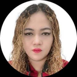 IT (Computer Engineer) with Graphic Design Skill and Video Editing