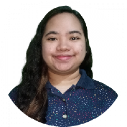 Virtual Assistant