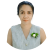 Virtual Assistant