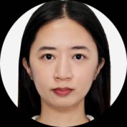 Data Analyst | Data Encoder Expert | Virtual Assistant