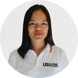 Bookkeeper/Accounting Staff
