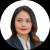 Client Support | Account Management | CRM & Operations