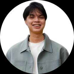 QA/Test Engineer
