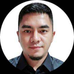 Photo Restoration & Editing Specialist