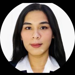 Senior Process Executive