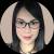Short-Term Rental Operations Admin | Airbnb Superhost | Hospitality & Guest Expe…