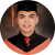 Graphics Design