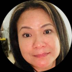 Registered Nurse