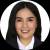 Accounting Assistant/Sales Coordinator/English Tutor