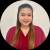 Client Success Manager / Customer Care