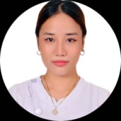 Medical Virtual Assistant