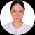 Medical Virtual Assistant