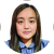 Virtual Assistant
