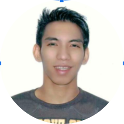 Virtual Assistant