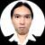 UI/UX Designer | Front-end Developer