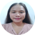 Market Researcher | Cold Caller