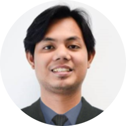 Process Specialist Account Payable & Accounts Receivable