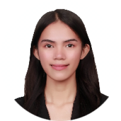 Social Media Analyst & Manager