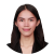 Social Media Analyst & Manager