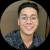 Data Entry Specialist,Ebay Dropshipping,Google spreadsheet