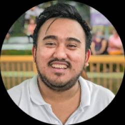 Appointment Setter; Digital Marketing