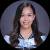 Beginner Customer Support (Non-Voice) with skills in Chat/Email Handling, Data E…