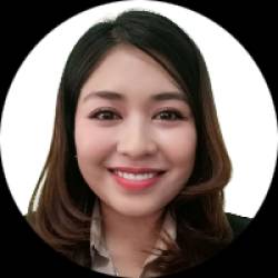 Electrical Design Engineer, Virtual Assistant, Administrative Assistant
