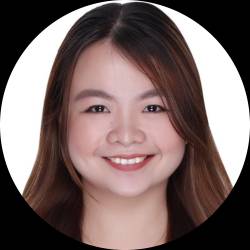Virtual Assistant