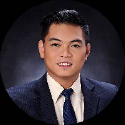 Online Operations Personnel
