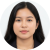 Digital Marketing & Multimedia Virtual Assistant | Social Media Manager, CRM, Au…
