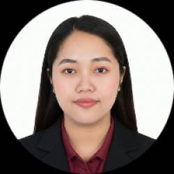 Communication Skills/Psychoeducation/Human Resource/Guidance/Recruitment/Sourcin…
