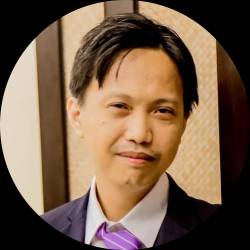 Software Engineer