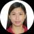 Graphic Designer | Video Edito| Social media manager r