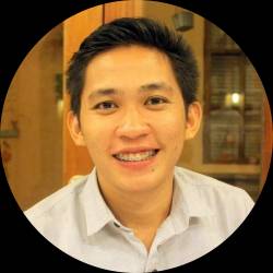 Virtual Assistant, Registered Nurse