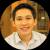 Virtual Assistant, Registered Nurse