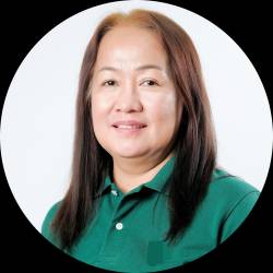 Data Entry Executive