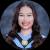 Product marketing, Executive assistant, Tutoring, DataEntry