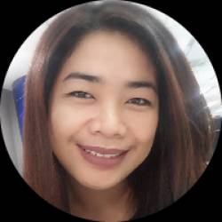 Amazon FBA VA | Amazon Bookkeeper | Customer Support