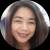 Amazon FBA VA | Amazon Bookkeeper | Customer Support