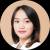 Healthcare Virtual Assistant | Medical Billing | Revenue Cycle | Optometry Scrib…