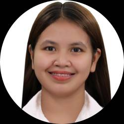 Accounting Clerk