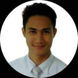 Virtual Assistant | Customer Service | Tech Support