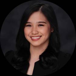 Administrative Virtual Assistant