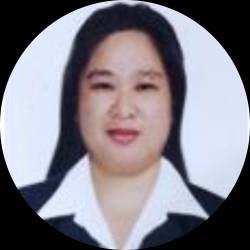 Order Management Specialist/Sales Assistant