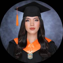 Senior Executive Virtual Assistant
