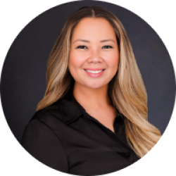 Virtual and Executive Assistant / Administrative Support