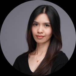 SEO & Content Writing