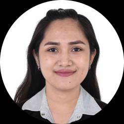 Certified Public Accountant