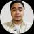 Social Media Manager || Facebook Advertiser