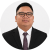 Social media manager, Data entry